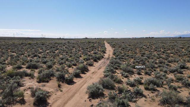100 Olivas Road, Los Lunas, NM 87031