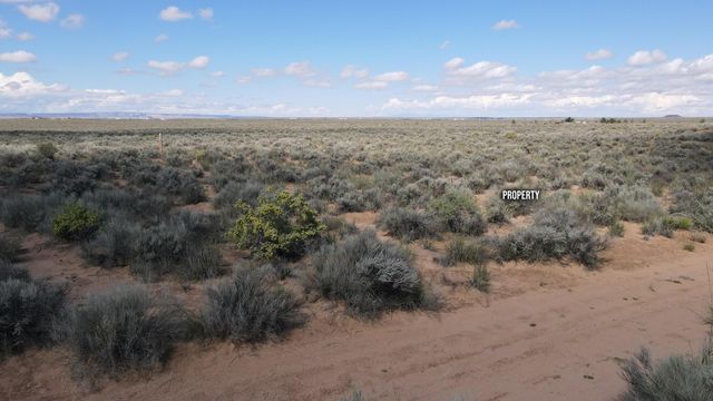 100 Olivas Road, Los Lunas, NM 87031