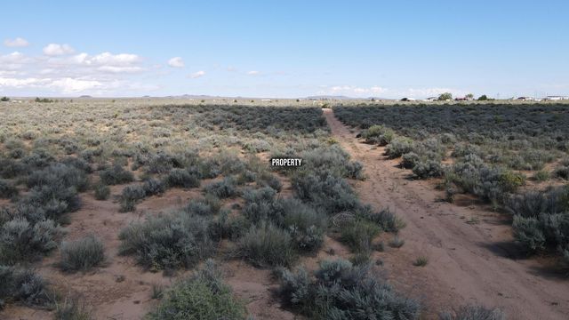 100 Olivas Road, Los Lunas, NM 87031
