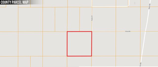 100 Olivas Road, Los Lunas, NM 87031