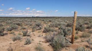 100 Olivas Road, Los Lunas, NM 87031