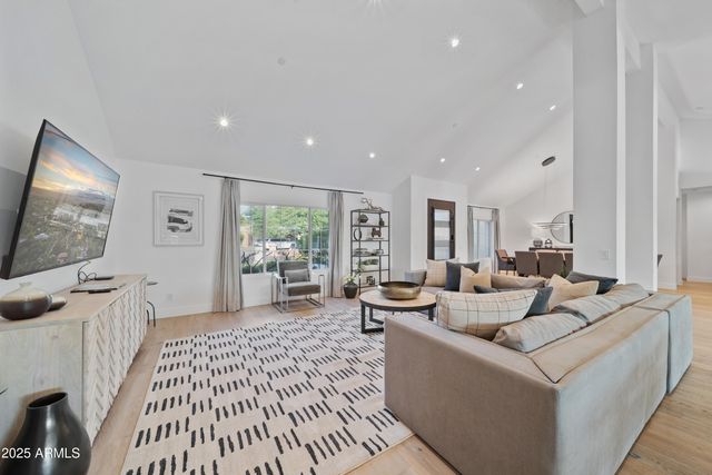 14002 N 67TH Place, Scottsdale, AZ 85254