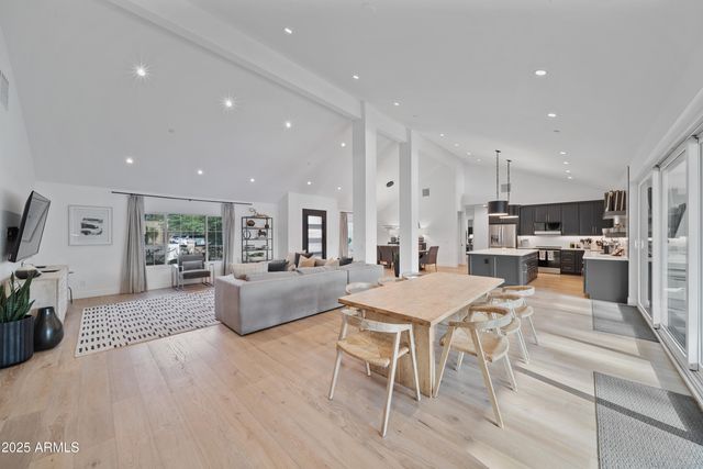 14002 N 67TH Place, Scottsdale, AZ 85254