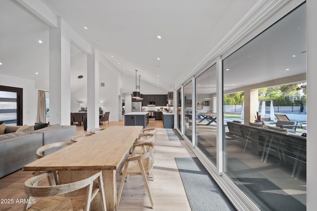 14002 N 67TH Place, Scottsdale, AZ 85254