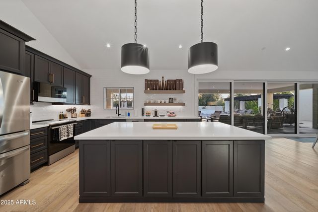 14002 N 67TH Place, Scottsdale, AZ 85254