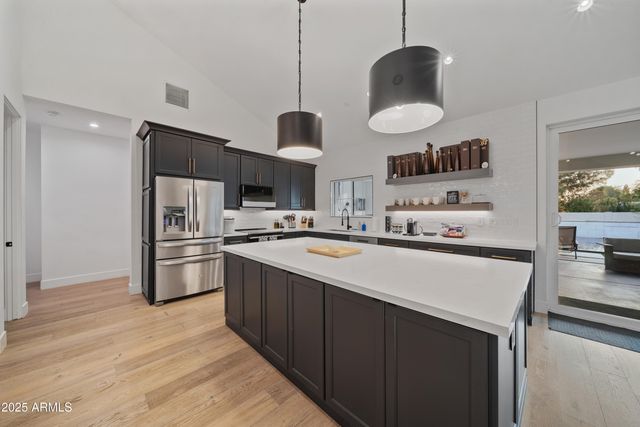 14002 N 67TH Place, Scottsdale, AZ 85254