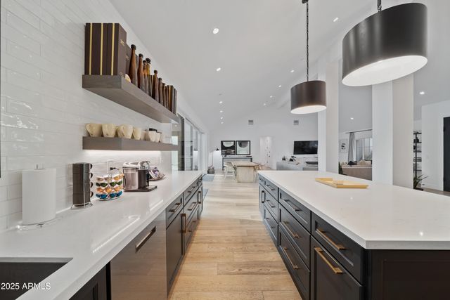 14002 N 67TH Place, Scottsdale, AZ 85254