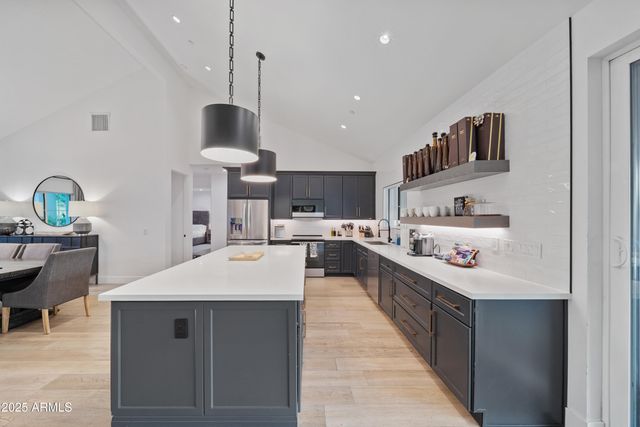 14002 N 67TH Place, Scottsdale, AZ 85254