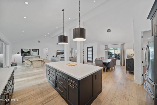 14002 N 67TH Place, Scottsdale, AZ 85254