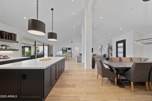 14002 N 67TH Place, Scottsdale, AZ 85254