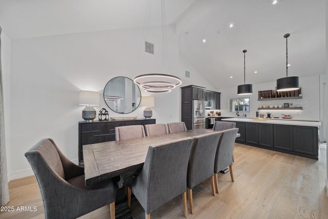 14002 N 67TH Place, Scottsdale, AZ 85254