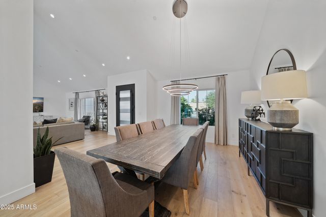 14002 N 67TH Place, Scottsdale, AZ 85254