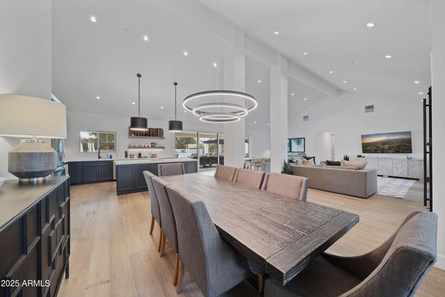 14002 N 67TH Place, Scottsdale, AZ 85254