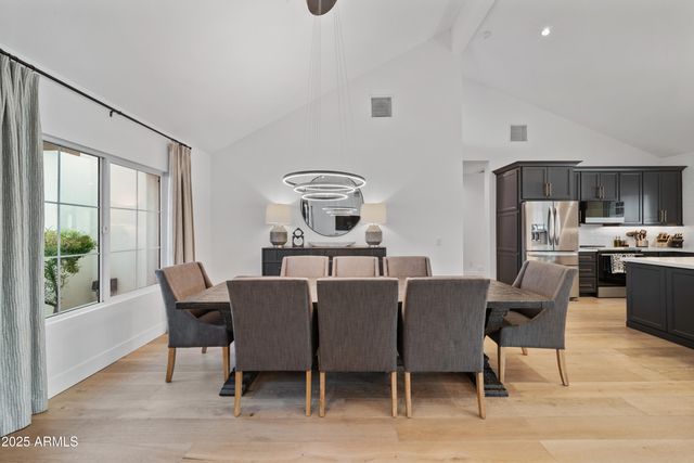 14002 N 67TH Place, Scottsdale, AZ 85254