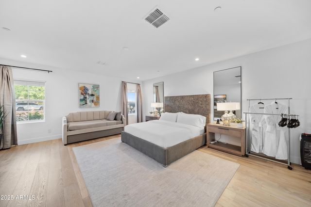 14002 N 67TH Place, Scottsdale, AZ 85254