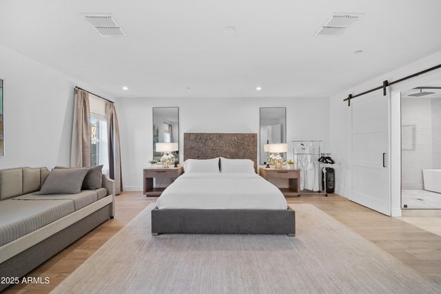 14002 N 67TH Place, Scottsdale, AZ 85254