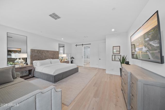 14002 N 67TH Place, Scottsdale, AZ 85254