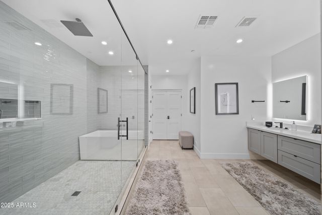 14002 N 67TH Place, Scottsdale, AZ 85254