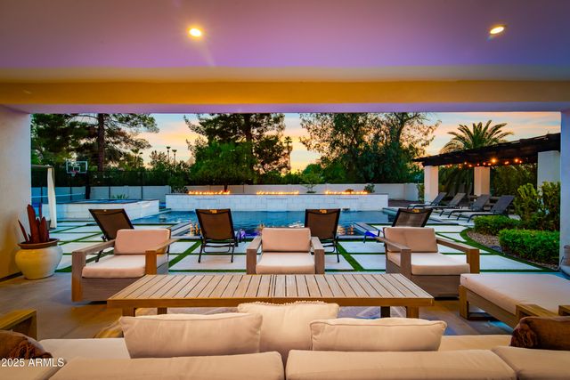 14002 N 67TH Place, Scottsdale, AZ 85254