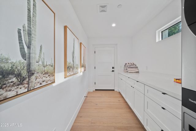 14002 N 67TH Place, Scottsdale, AZ 85254