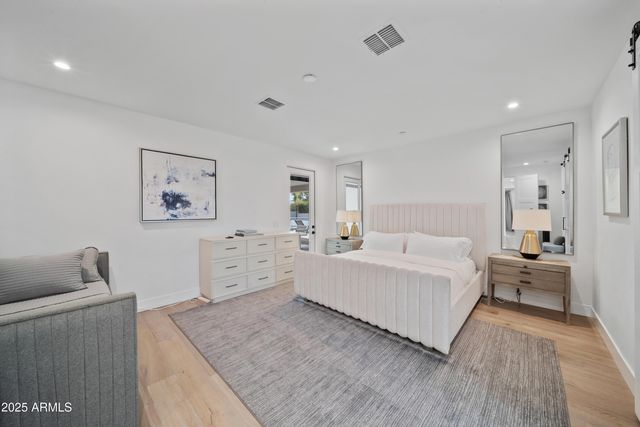 14002 N 67TH Place, Scottsdale, AZ 85254