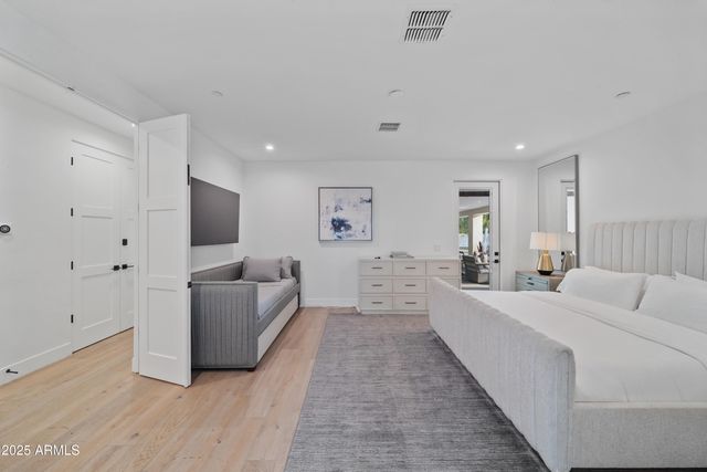 14002 N 67TH Place, Scottsdale, AZ 85254