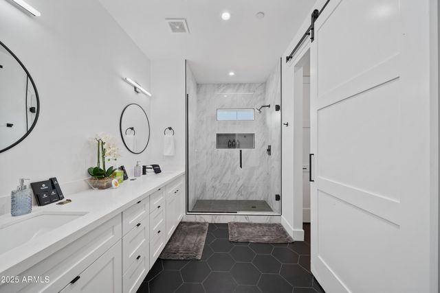 14002 N 67TH Place, Scottsdale, AZ 85254