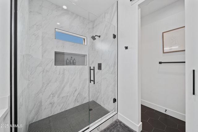 14002 N 67TH Place, Scottsdale, AZ 85254