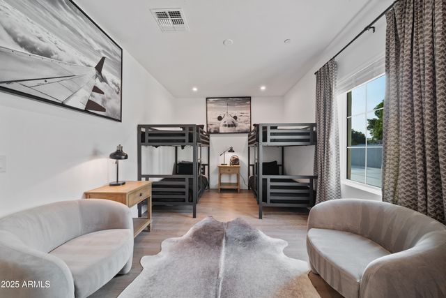 14002 N 67TH Place, Scottsdale, AZ 85254