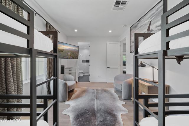 14002 N 67TH Place, Scottsdale, AZ 85254