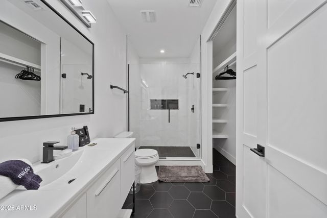 14002 N 67TH Place, Scottsdale, AZ 85254