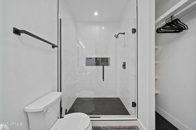 14002 N 67TH Place, Scottsdale, AZ 85254