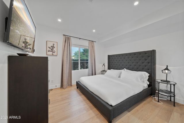 14002 N 67TH Place, Scottsdale, AZ 85254