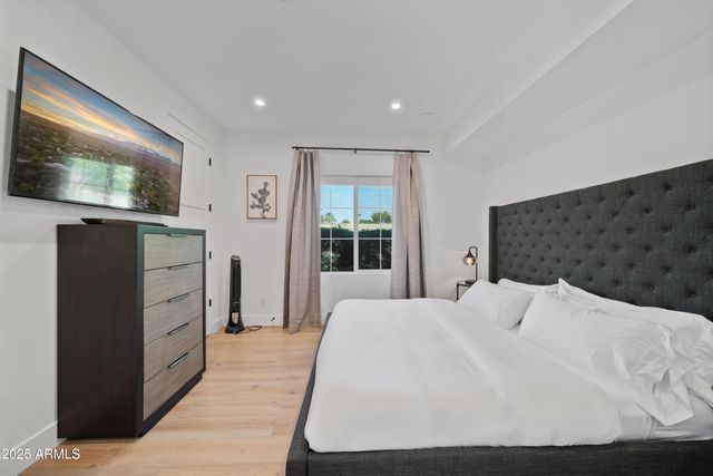 14002 N 67TH Place, Scottsdale, AZ 85254