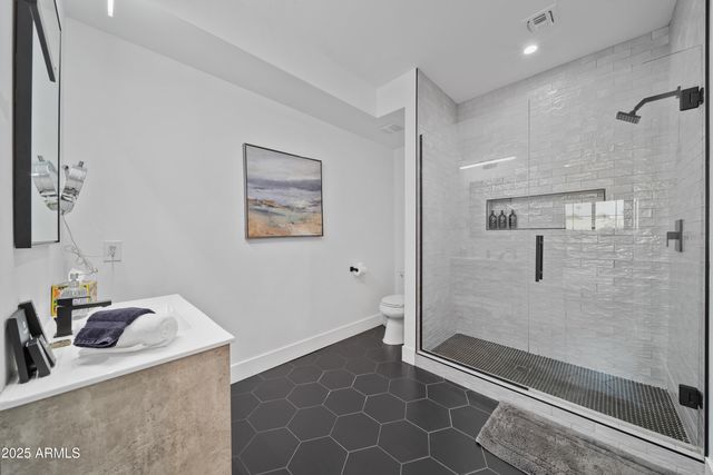 14002 N 67TH Place, Scottsdale, AZ 85254