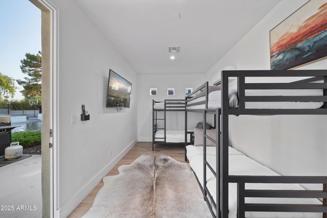 14002 N 67TH Place, Scottsdale, AZ 85254