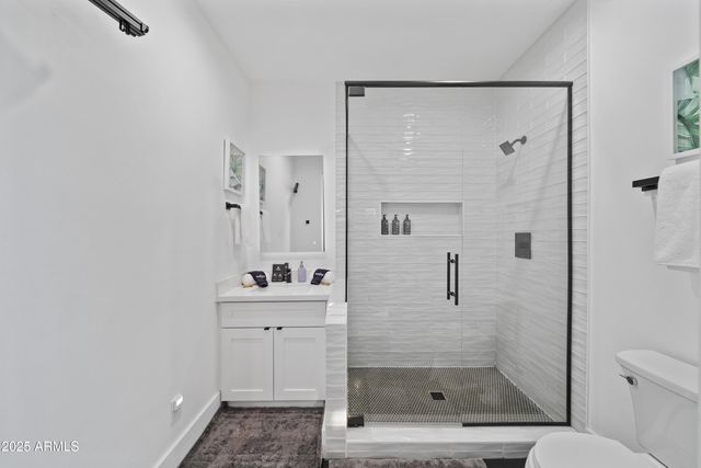 14002 N 67TH Place, Scottsdale, AZ 85254