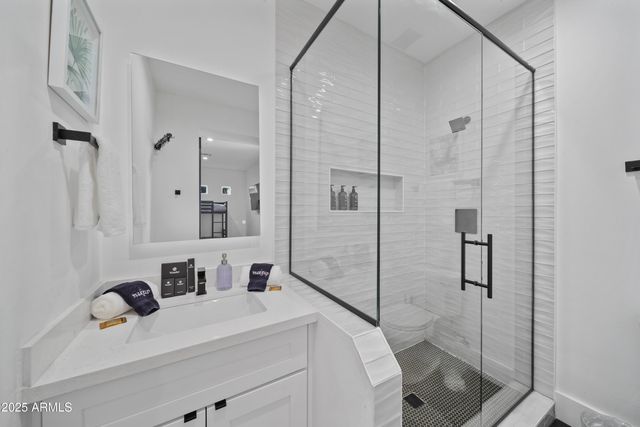 14002 N 67TH Place, Scottsdale, AZ 85254