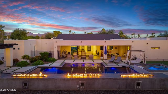 14002 N 67TH Place, Scottsdale, AZ 85254