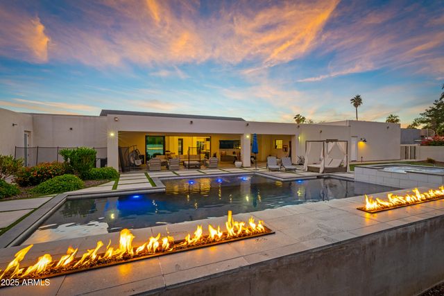 14002 N 67TH Place, Scottsdale, AZ 85254