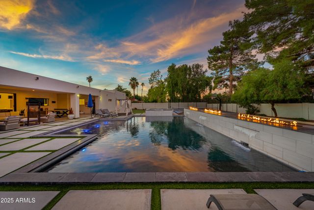 14002 N 67TH Place, Scottsdale, AZ 85254