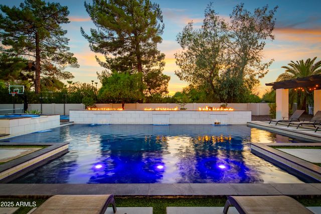 14002 N 67TH Place, Scottsdale, AZ 85254