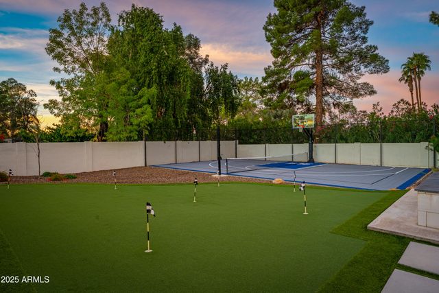 14002 N 67TH Place, Scottsdale, AZ 85254