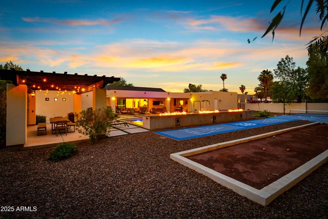 14002 N 67TH Place, Scottsdale, AZ 85254