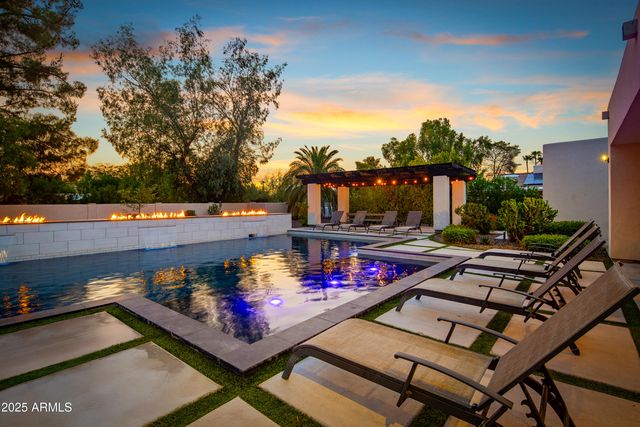 14002 N 67TH Place, Scottsdale, AZ 85254