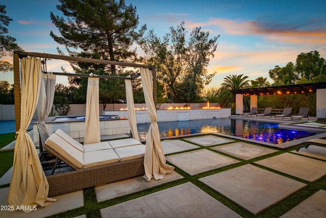 14002 N 67TH Place, Scottsdale, AZ 85254