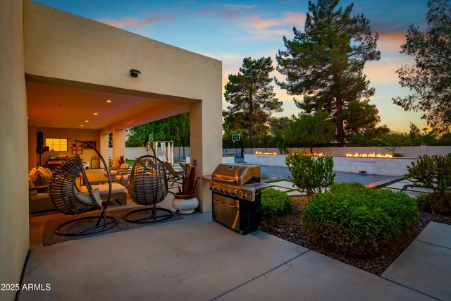 14002 N 67TH Place, Scottsdale, AZ 85254