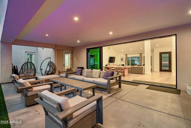 14002 N 67TH Place, Scottsdale, AZ 85254