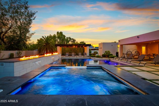 14002 N 67TH Place, Scottsdale, AZ 85254