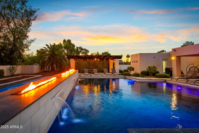 14002 N 67TH Place, Scottsdale, AZ 85254